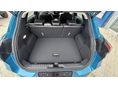 FORD PUMA 2026 - 12