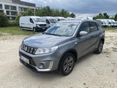 SUZUKI VITARA 1.4 GL+ magyarországi. sérülésmentes!