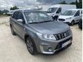 SUZUKI VITARA 2019/11 - 2