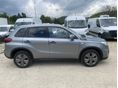 SUZUKI VITARA 2019/11 - 3
