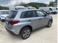 SUZUKI VITARA 2019/11 - 4