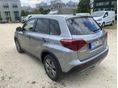 SUZUKI VITARA 2019/11 - 5