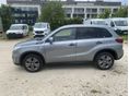 SUZUKI VITARA 2019/11 - 6