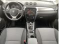 SUZUKI VITARA 2019/11 - 7