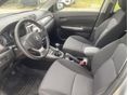 SUZUKI VITARA 2019/11 - 8