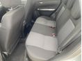 SUZUKI VITARA 2019/11 - 9