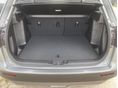 SUZUKI VITARA 2019/11 - 10