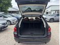 BMW 530 2017/8 - 2