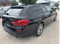 BMW 530 2017/8 - 3