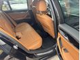 BMW 530 2017/8 - 4