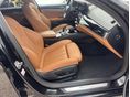 BMW 530 2017/8 - 5