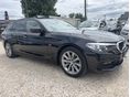 BMW 530 2017/8 - 6