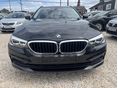 BMW 530 2017/8 - 7
