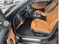 BMW 530 2017/8 - 8