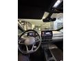 VOLKSWAGEN ID.3 2021/1 - 5
