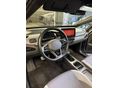 VOLKSWAGEN ID.3 2021/1 - 7