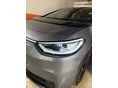 VOLKSWAGEN ID.3 2021/1 - 3