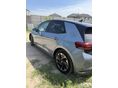 VOLKSWAGEN ID.3 2021/1 - 2