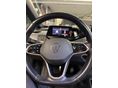 VOLKSWAGEN ID.3 2021/1 - 8