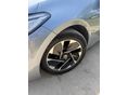 VOLKSWAGEN ID.3 2021/1 - 4