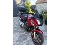 HONDA CBF 600 2006 - 2