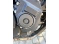 HONDA CBF 600 2006 - 3