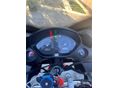 HONDA CBF 600 2006 - 4
