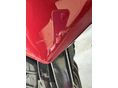 HONDA CBF 600 2006 - 5