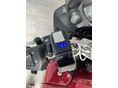 HONDA CBF 600 2006 - 6