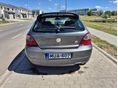 MG ZR 2008/8 - 3