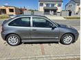 MG ZR 2008/8 - 4