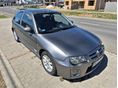 MG ZR 2008/8 - 5