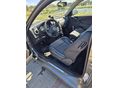 MG ZR 2008/8 - 6