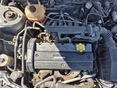 MG ZR 2008/8 - 9