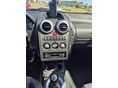MG ZR 2008/8 - 11