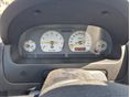 MG ZR 2008/8 - 10