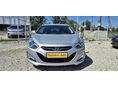 HYUNDAI I40 2014/6 - 2