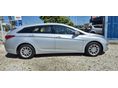 HYUNDAI I40 2014/6 - 4