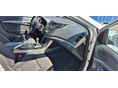 HYUNDAI I40 2014/6 - 5
