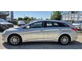 HYUNDAI I40 2014/6 - 9