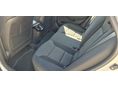 HYUNDAI I40 2014/6 - 10