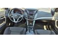 HYUNDAI I40 2014/6 - 12