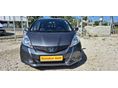 HONDA JAZZ 2015/2 - 2