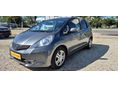 HONDA JAZZ 2015/2 - 3