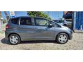 HONDA JAZZ 2015/2 - 4