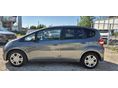 HONDA JAZZ 2015/2 - 7
