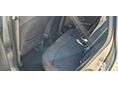 HONDA JAZZ 2015/2 - 8