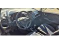 HONDA JAZZ 2015/2 - 9