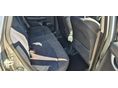 HONDA JAZZ 2015/2 - 10