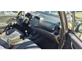 HONDA JAZZ 2015/2 - 11